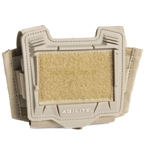 agilite-modul-universal-counterweight-rear-pouch-piaskowy-00001.webp