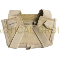 agilite-modul-universal-counterweight-rear-pouch-piaskowy-00002.webp
