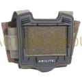 agilite-modul-universal-counterweight-rear-pouch-zielony-00001.webp
