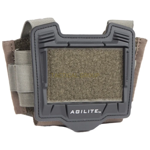 agilite-modul-universal-counterweight-rear-pouch-zielony-00001.webp
