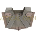agilite-modul-universal-counterweight-rear-pouch-zielony-00002.webp