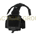 agilite-modul-na-helm-bridge-tactical-helmet-accessory-platform-czarny-00001.webp