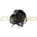 agilite-modul-na-helm-bridge-tactical-helmet-accessory-platform-czarny-00002.webp