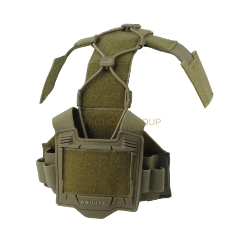 agilite-modul-na-helm-bridge-tactical-helmet-accessory-platform-piaskowy-00001.webp