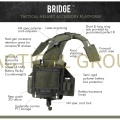 agilite-modul-na-helm-bridge-tactical-helmet-accessory-platform-piaskowy-00004.webp
