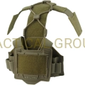 agilite-modul-na-helm-bridge-tactical-helmet-accessory-platform-multicam-00001.webp