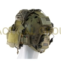 agilite-modul-na-helm-bridge-tactical-helmet-accessory-platform-multicam-00002.webp