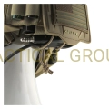 agilite-modul-na-helm-bridge-tactical-helmet-accessory-platform-multicam-00003.webp
