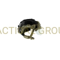 agilite-oslona-na-helm-team-wendy-exfil-ballistic-helmet-cover-czarna-00001.webp