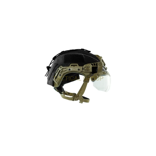 agilite-oslona-na-helm-team-wendy-exfil-ballistic-helmet-cover-czarna-00001.webp