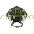agilite-oslona-na-helm-team-wendy-exfil-ballistic-helmet-cover-czarna-00002.webp