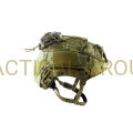 agilite-oslona-na-helm-team-wendy-exfil-ballistic-helmet-cover-multicam-00001.webp