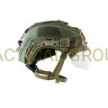 agilite-oslona-na-helm-team-wendy-exfil-ballistic-helmet-cover-multicam-00003.webp