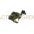 agilite-oslona-na-helm-team-wendy-exfil-ballistic-helmet-cover-multicam-00004.webp