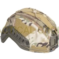agilite-oslona-na-helm-team-wendy-exfil-ballistic-helmet-cover-multicam-00005.webp