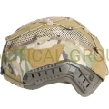 agilite-oslona-na-helm-team-wendy-exfil-ballistic-helmet-cover-multicam-00006.webp