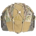 agilite-oslona-na-helm-team-wendy-exfil-ballistic-helmet-cover-multicam-00007.webp