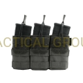agilite-panel-ag3-556-triple-mag-pouch-czarny-00001.webp