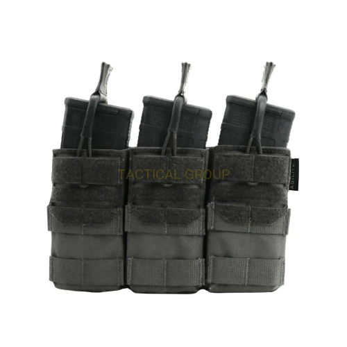 agilite-panel-ag3-556-triple-mag-pouch-czarny-00001.webp