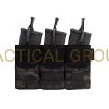agilite-panel-ag3-556-triple-mag-pouch-czarny-multicam-00001.webp