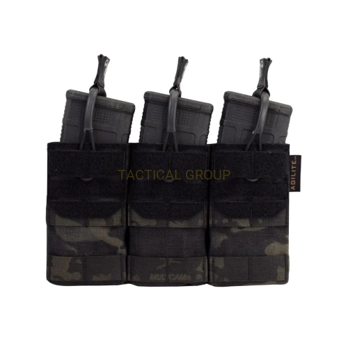agilite-panel-ag3-556-triple-mag-pouch-czarny-multicam-00001.webp