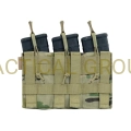 agilite-panel-ag3-556-triple-mag-pouch-czarny-multicam-00003.webp