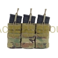 agilite-panel-ag3-556-triple-mag-pouch-multicam-00001.webp