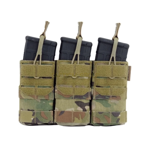 agilite-panel-ag3-556-triple-mag-pouch-multicam-00001.webp