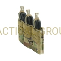 agilite-panel-ag3-556-triple-mag-pouch-multicam-00002.webp