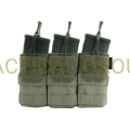 agilite-panel-ag3-556-triple-mag-pouch-zielony-00001.webp