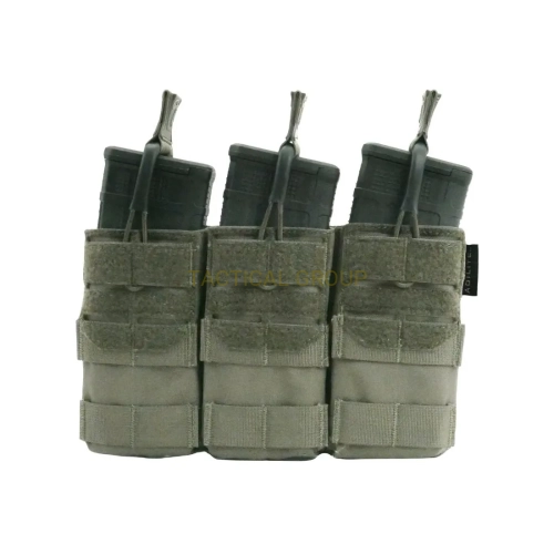 agilite-panel-ag3-556-triple-mag-pouch-zielony-00001.webp