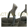 agilite-panel-ag3-556-triple-mag-pouch-zielony-00004.webp