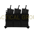 agilite-panel-ag3-placard-556-triple-mag-pouch-czarny-00001.webp