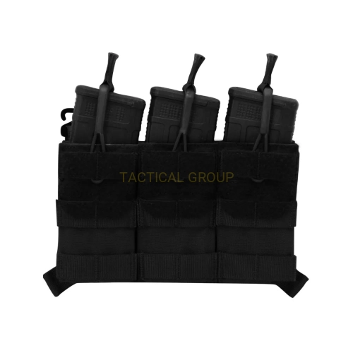 agilite-panel-ag3-placard-556-triple-mag-pouch-czarny-00001.webp