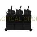 agilite-panel-ag3-placard-556-triple-mag-pouch-czarny-00002.webp