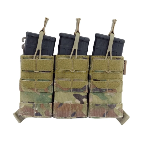 agilite-panel-ag3-placard-556-triple-mag-pouch-multicam-00001.webp