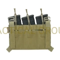 agilite-panel-ag3-placard-556-triple-mag-pouch-multicam-00002.webp