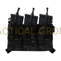 agilite-panel-ag3-placard-556-triple-mag-pouch-czarny-multicam-00001.webp