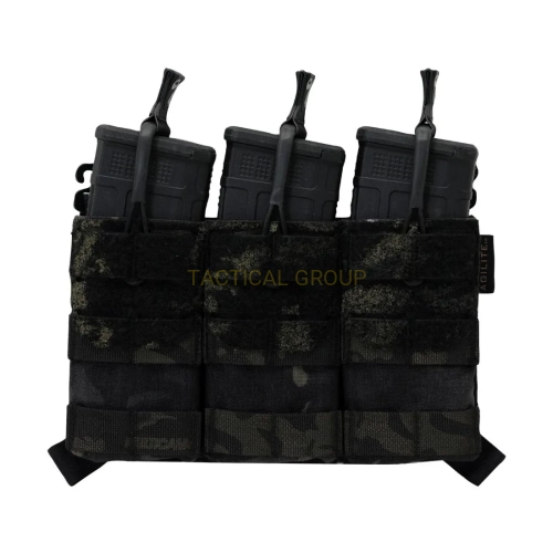 agilite-panel-ag3-placard-556-triple-mag-pouch-czarny-multicam-00001.webp