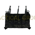 agilite-panel-ag3-placard-556-triple-mag-pouch-czarny-multicam-00002.webp