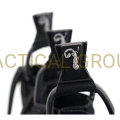 agilite-panel-ag3-placard-556-triple-mag-pouch-czarny-multicam-00003.webp