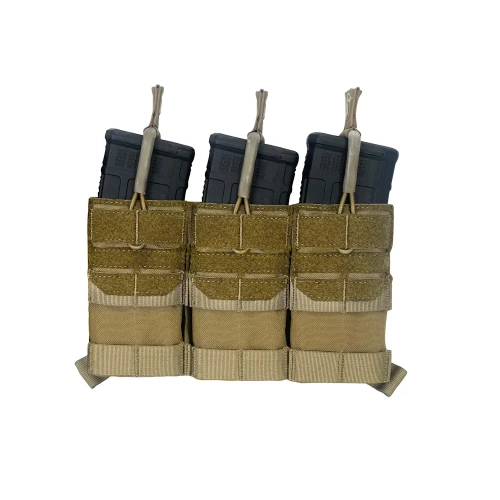 agilite-panel-ag3-placard-556-triple-mag-pouch-piaskowy-00001.webp