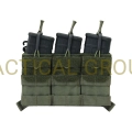 agilite-panel-ag3-placard-556-triple-mag-pouch-zielony-00001.webp