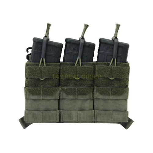 agilite-panel-ag3-placard-556-triple-mag-pouch-zielony-00001.webp