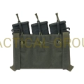 agilite-panel-ag3-placard-556-triple-mag-pouch-zielony-00002.webp