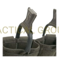 agilite-panel-ag3-placard-556-triple-mag-pouch-zielony-00003.webp