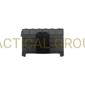 agilite-panel-k19-back-flap-cummerbund-adapter-czarny-00001.webp