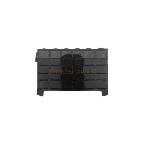 agilite-panel-k19-back-flap-cummerbund-adapter-czarny-00001.webp