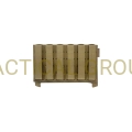 agilite-panel-k19-back-flap-cummerbund-adapter-czarny-00002.webp