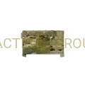 agilite-panel-k19-back-flap-cummerbund-adapter-multicam-00001.webp